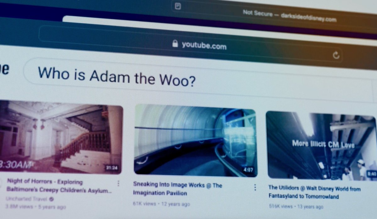 Tori Spelling Finding Power Through Dance on DWTS, image size:1200x697