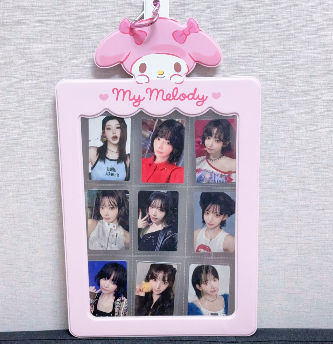 Post by センちゃん³⁹💐 on X: 💖