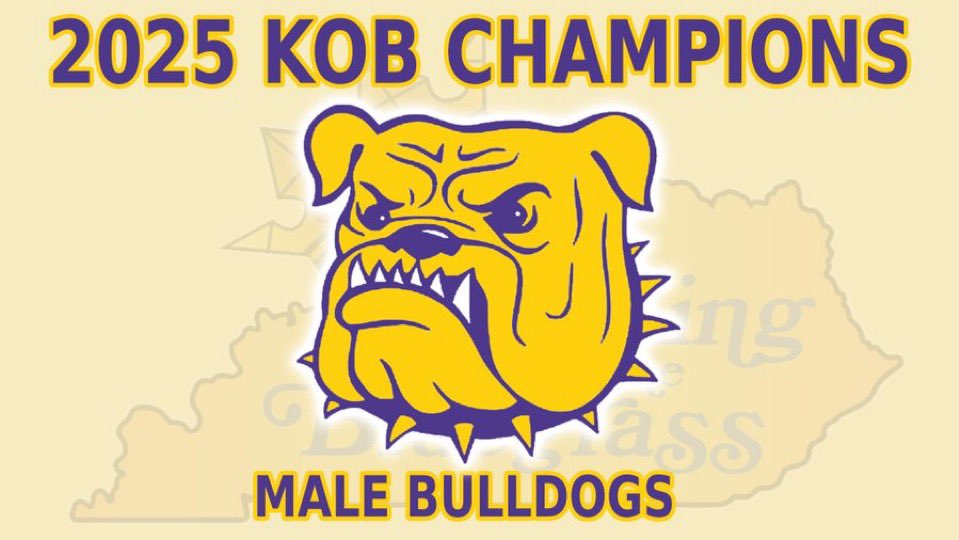 MALE HS Athletics tweet media