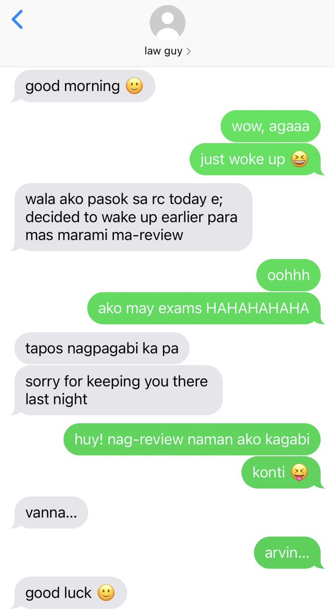 hinuhukayko's tweet image. 38