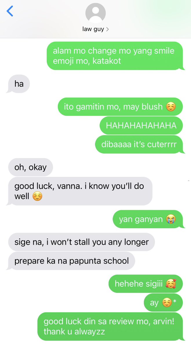 hinuhukayko's tweet image. 38