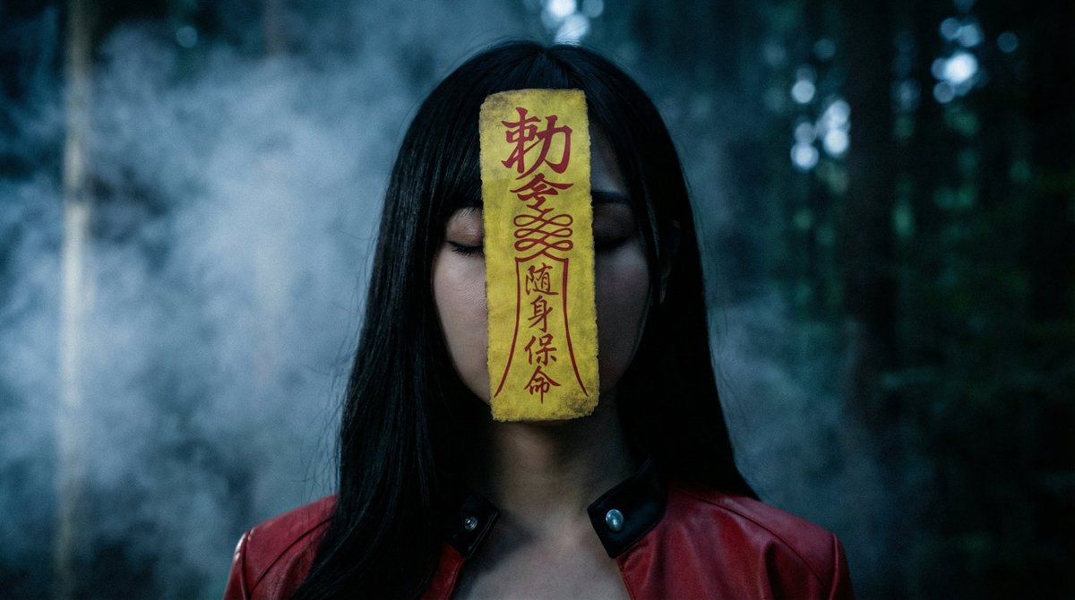 (*´╰︎╯︎`๓)♬︎ニコニコさん これでまた解像度上がってニッコニコ(ง ˙˘˙ )ว 助かります！