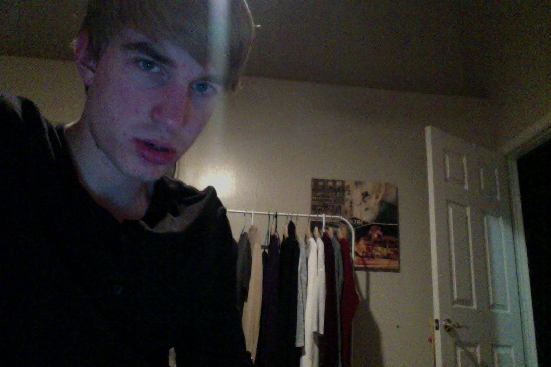 need to go back to 2013