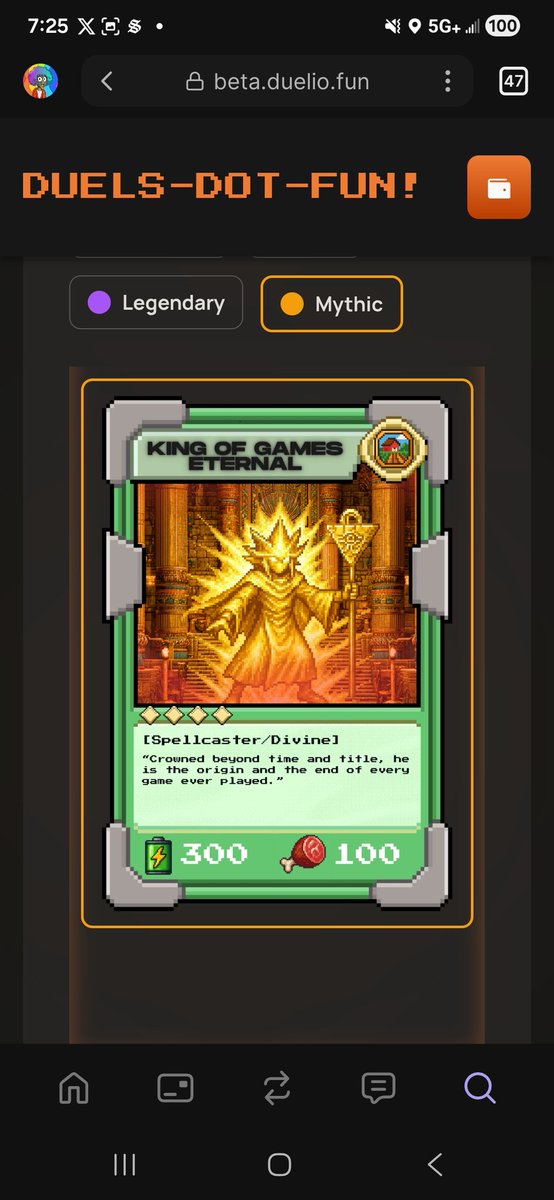 Trichomesauce.sol tweet media