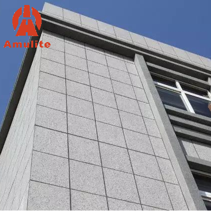 AriaJia_Amulite's tweet photo. Natural stone look 🪨
Without heavy stone weight.
Real Stone Painting Fiber Cement Board

✔ Fireproof
✔ Weather resistant
✔ Lightweight façade solution

DM us for details 📩
📞: 0086-15833918031
#RealStonePainting #FiberCement #FacadeCladding #BuildingMaterials #Amulite https://t.co/3aDMT0wAg5