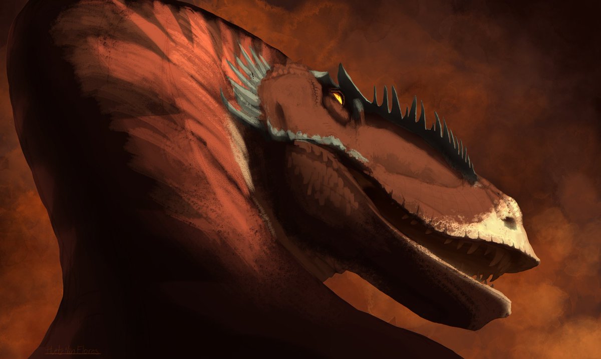 Merry Christmas <a href="/Berlography/">Nova Stein</a> 
#DragonCircleSecretSanta