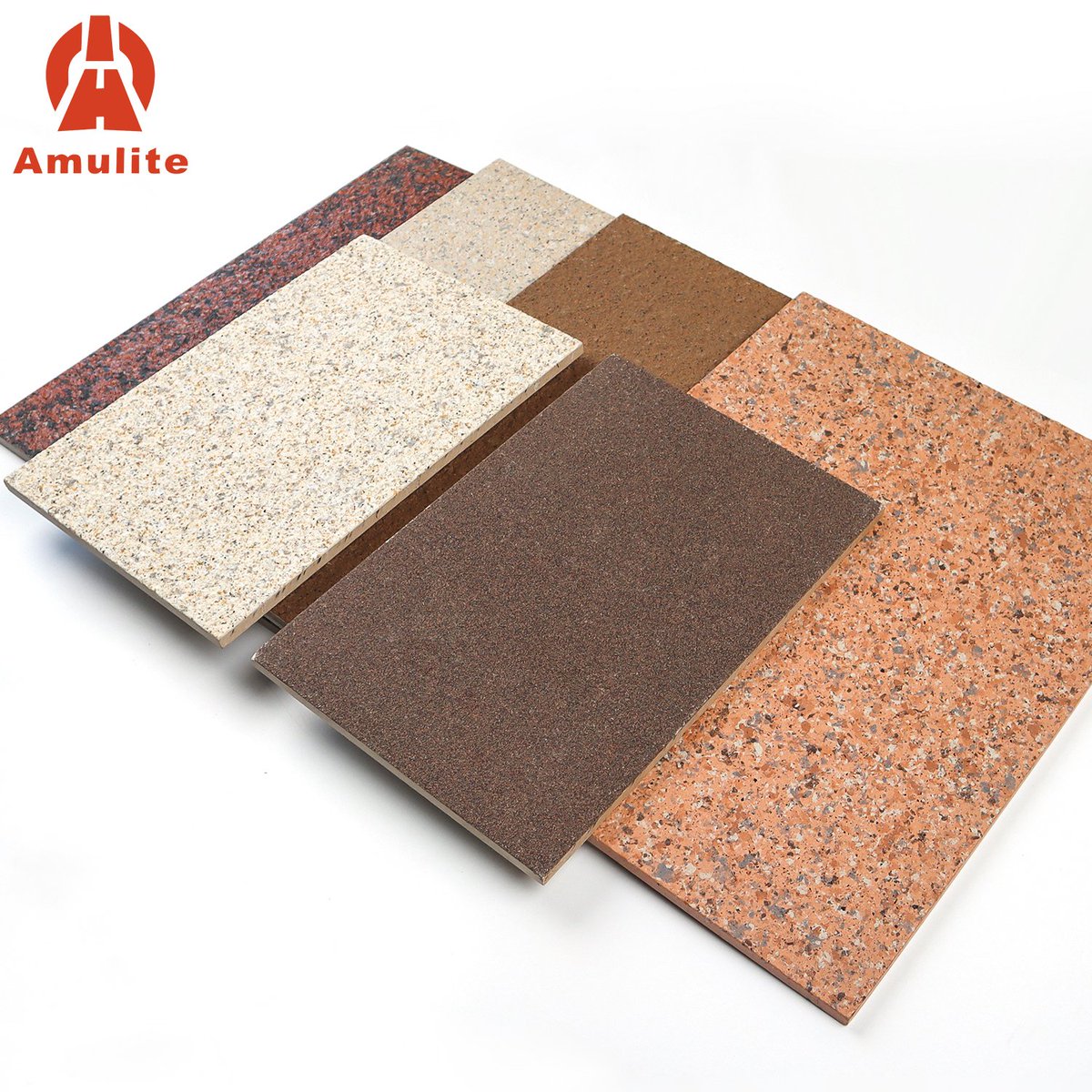 AriaJia_Amulite's tweet photo. Natural stone look 🪨
Without heavy stone weight.
Real Stone Painting Fiber Cement Board

✔ Fireproof
✔ Weather resistant
✔ Lightweight façade solution

DM us for details 📩
📞: 0086-15833918031
#RealStonePainting #FiberCement #FacadeCladding #BuildingMaterials #Amulite https://t.co/3aDMT0wAg5