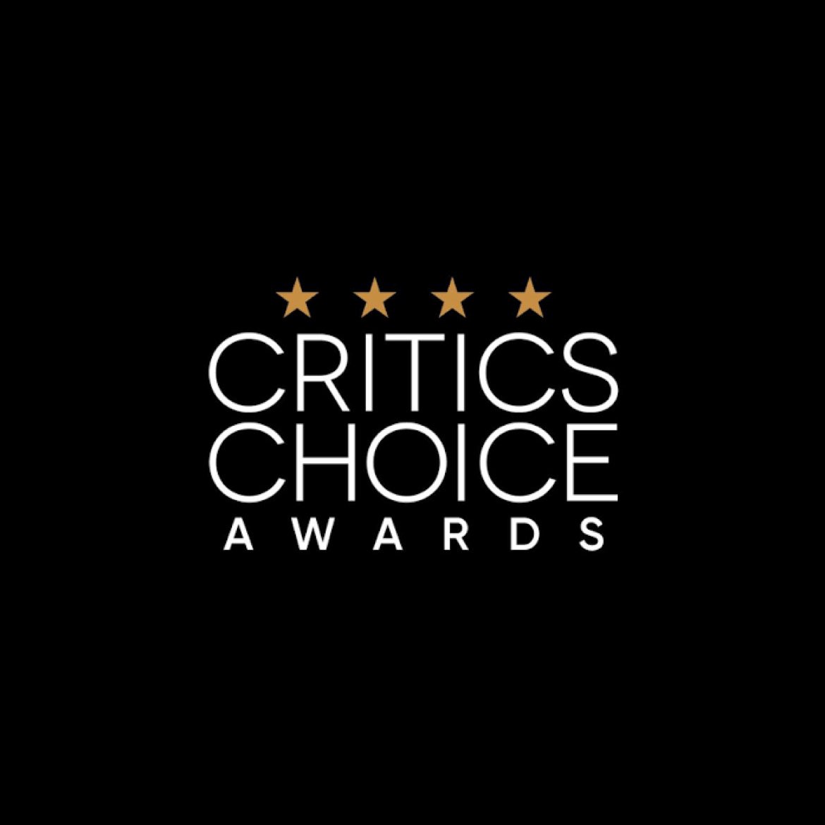 EJAE will be one of the presenters at the 2026 Critics Choice Awards! It will be held on Jan 4, 7pm ET