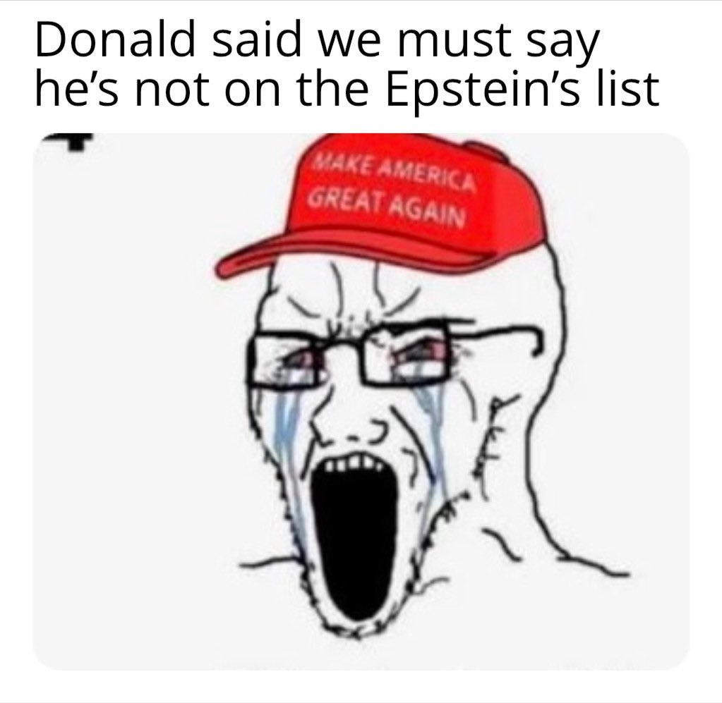 Mzansi Cook 🔥 tweet media