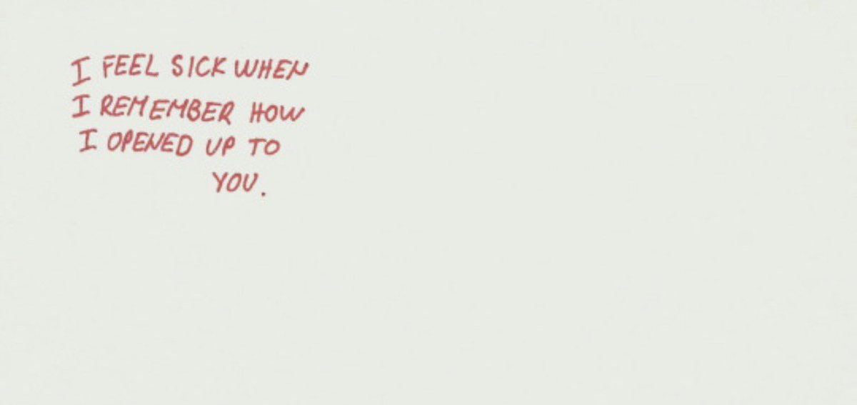 Mab ©️ (@dulcedesai) on Twitter photo 