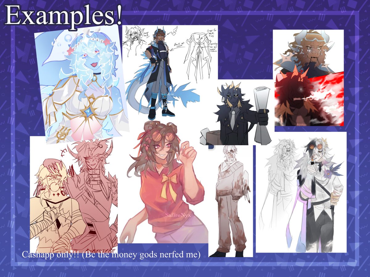 Karyotype tweet media