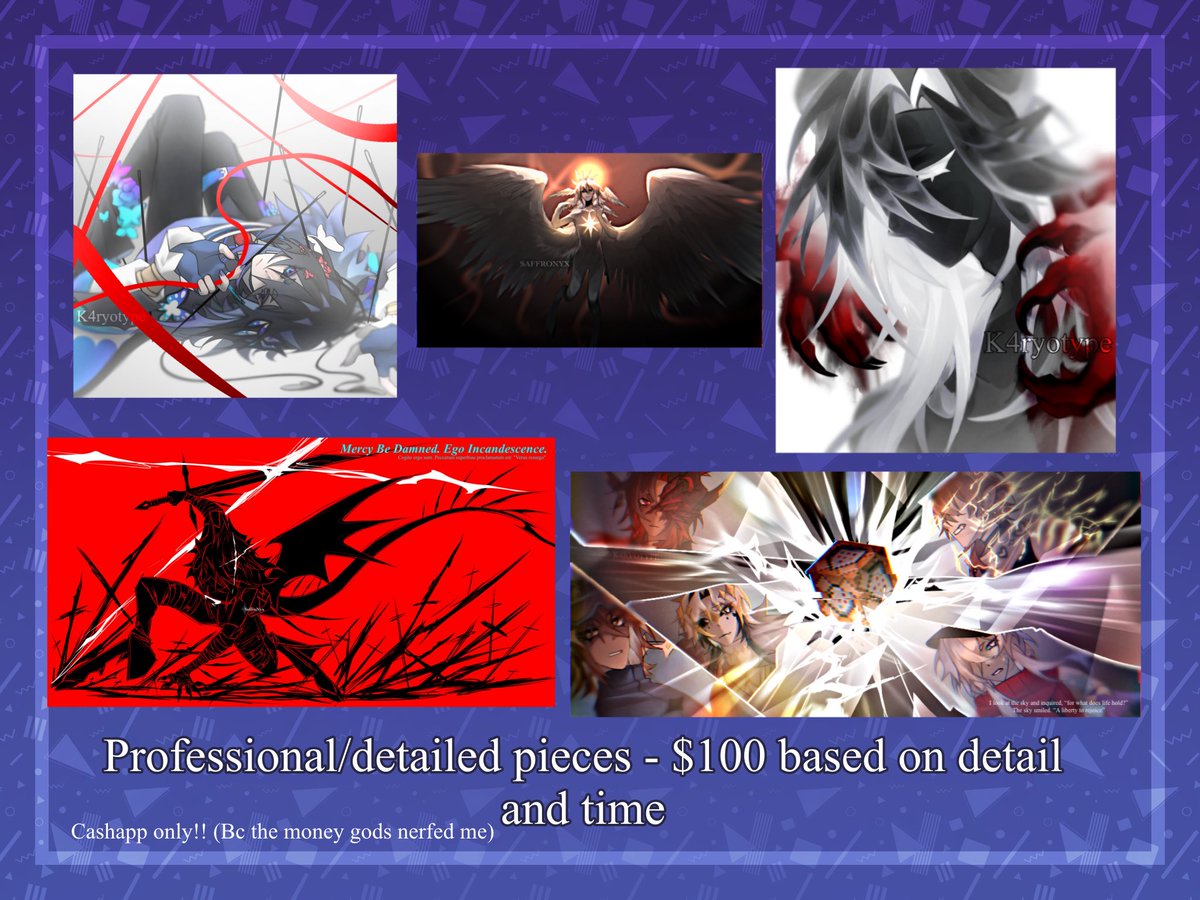 Karyotype tweet media