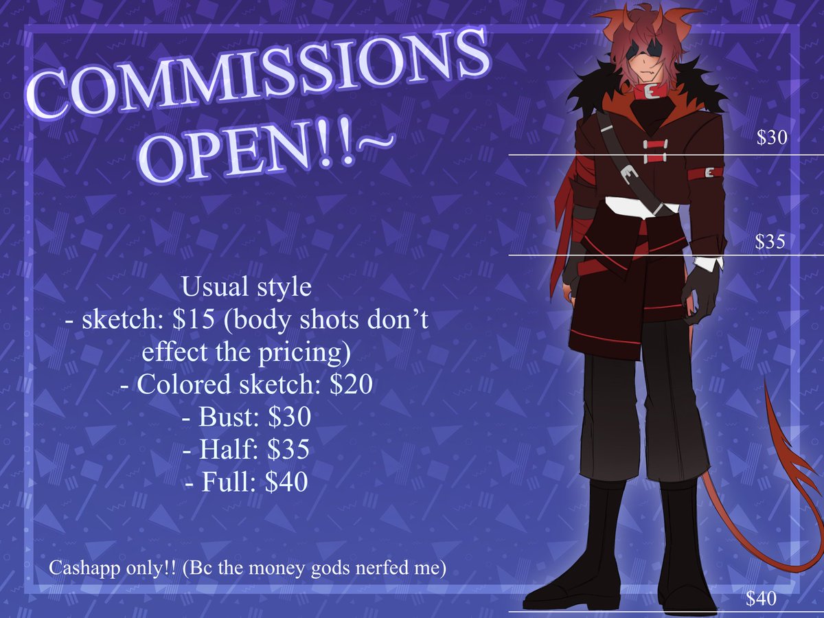 Karyotype tweet media