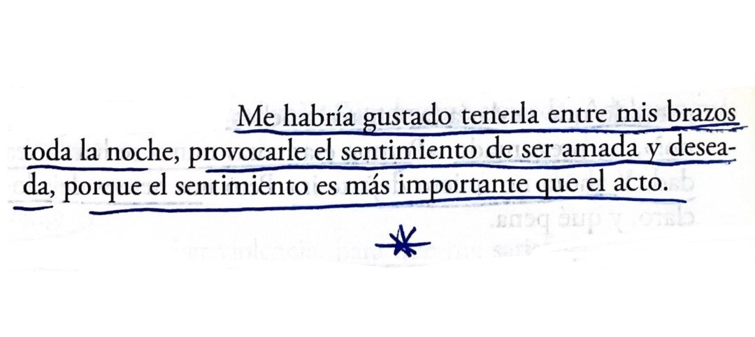 pidoelsilencio's tweet image. Patricia Highsmith