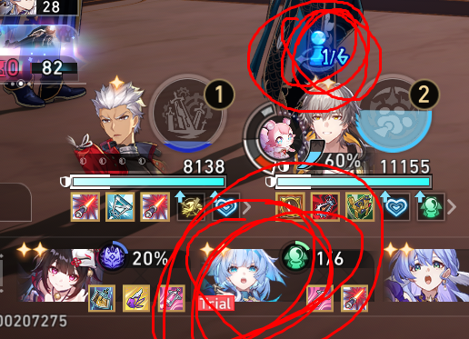 (⁠ㆁ⁠ω⁠ㆁ⁠) tweet media