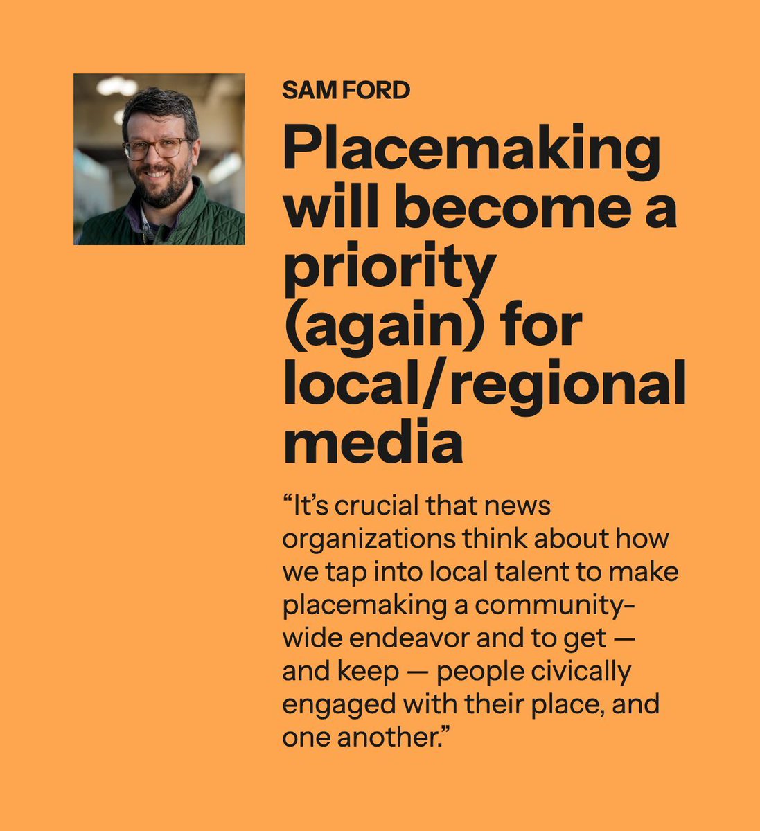 Nieman Lab tweet media