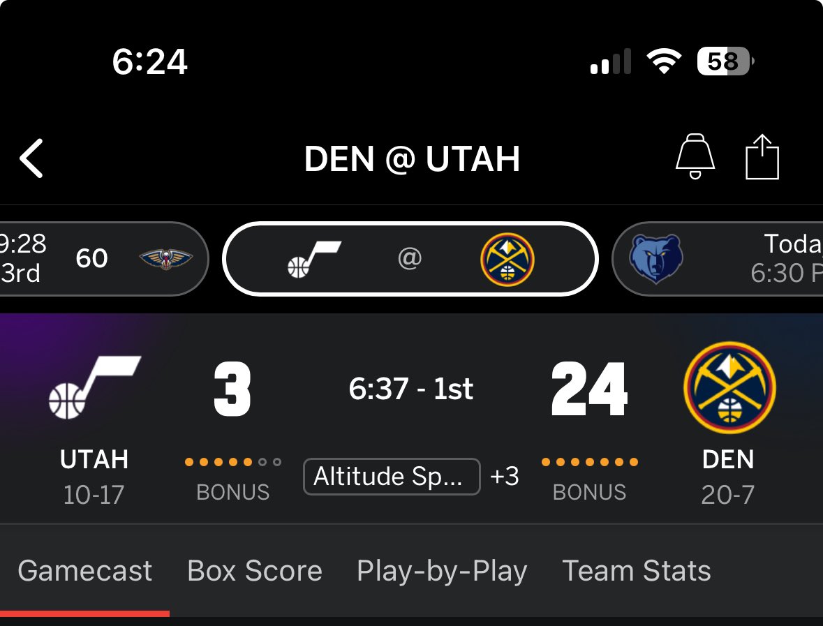 LakersRealTalk tweet media