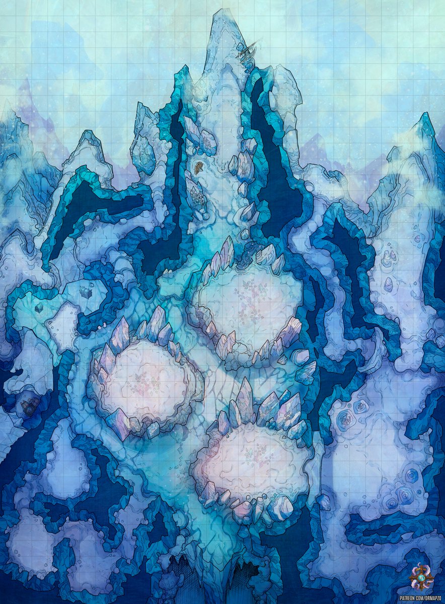 Dr. Mapzo tweet media