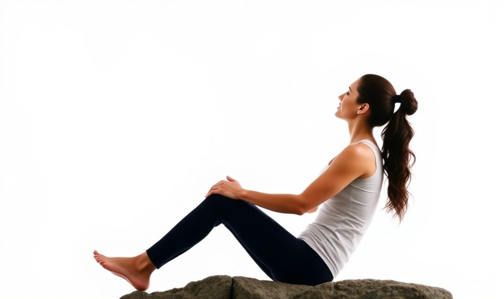 maplechiro's tweet image. Boost your confidence and success with chiropractic care! Transform your well-being journey today! #ChiropracticCare #UnlockYourPotential maplechiro.substack.com/p/is-your-spin…