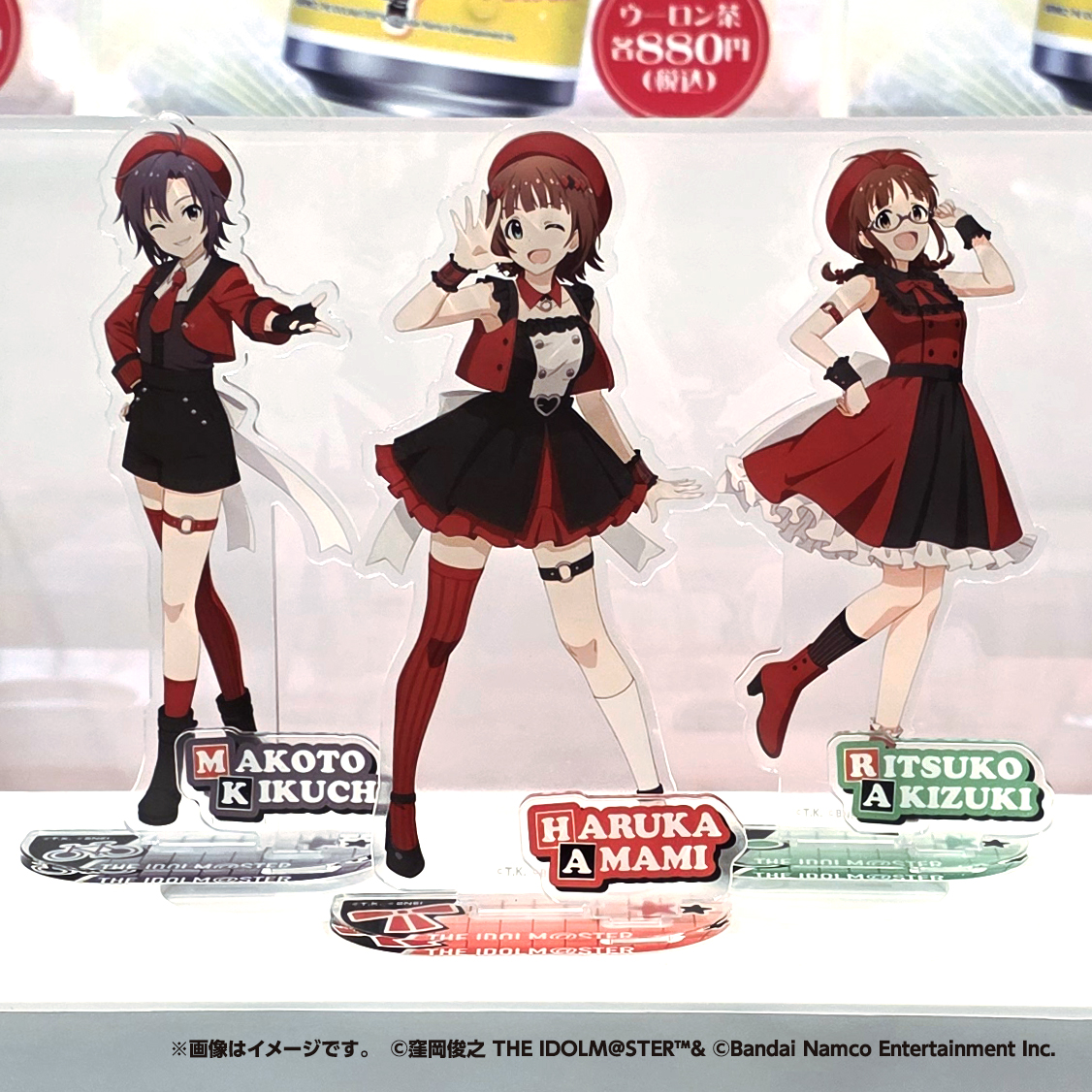 自遊空間メダル 自遊空間 公式 (@Jiqoo_official) / Posts / X