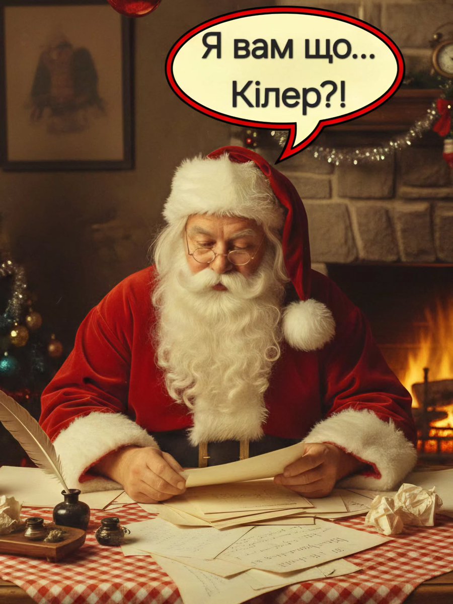 prikolSema's tweet image. 