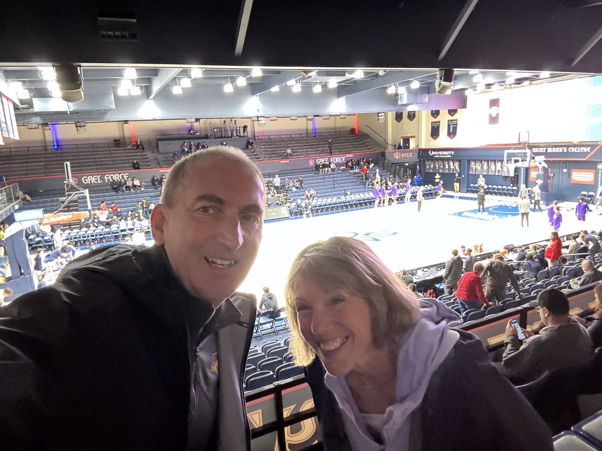 Jamie Pollard tweet media