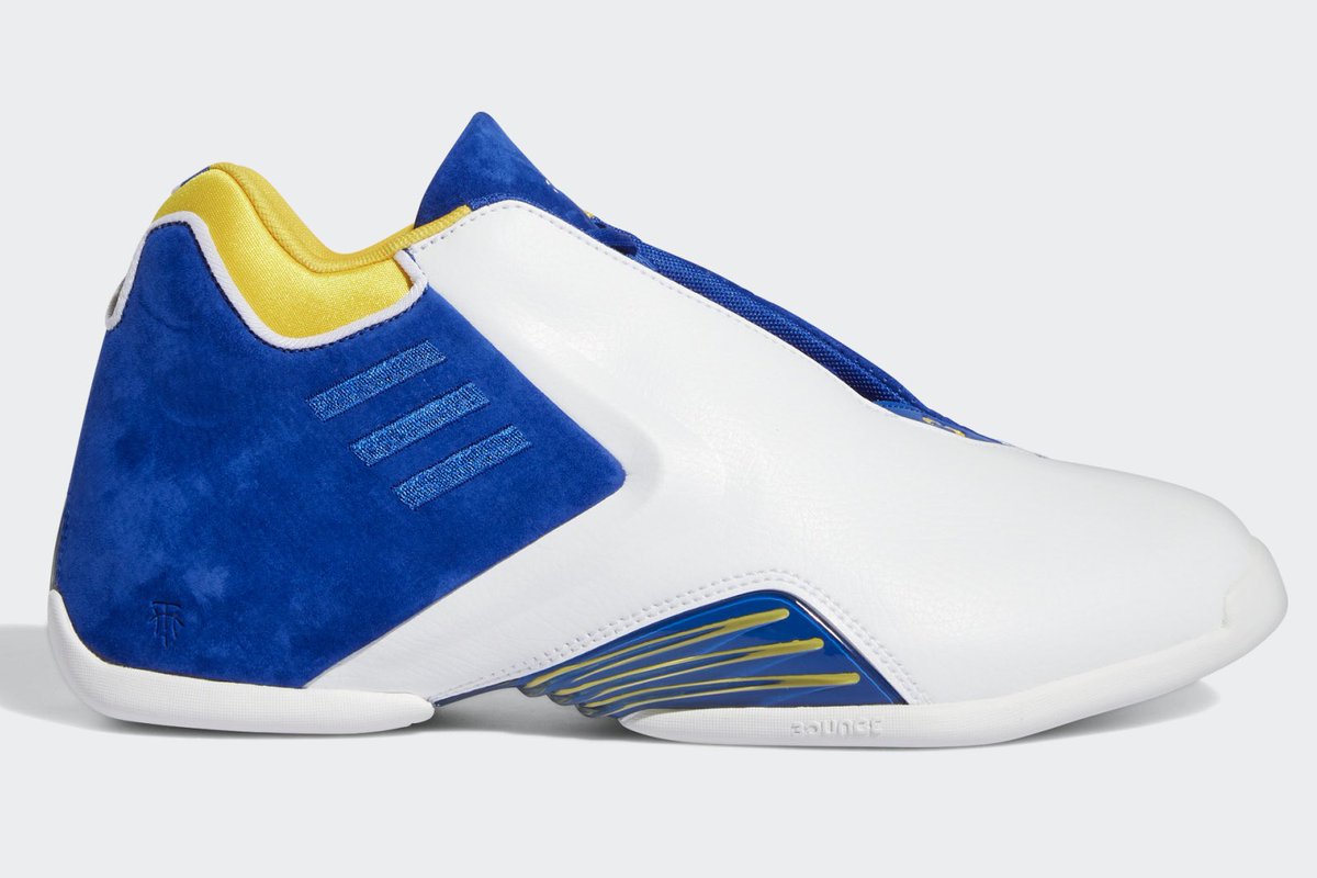 Sole Retriever tweet media