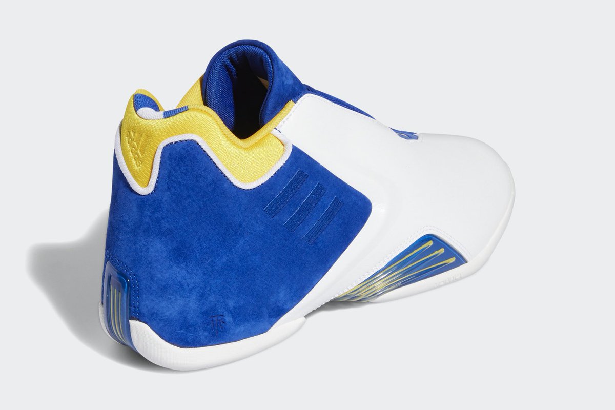 Sole Retriever tweet media