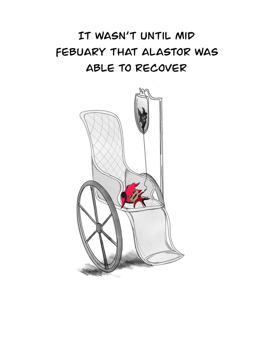 LoopsexGen tweet media