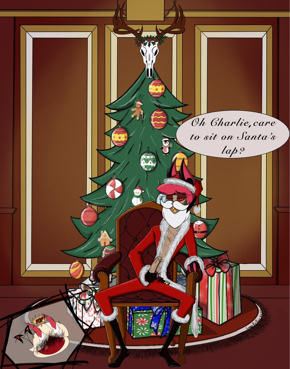 LoopsexGen tweet media