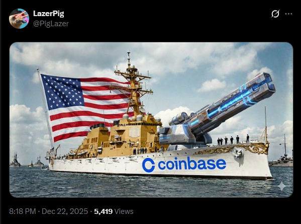 Marshal Bohemond ⚔️⛨ | Space Marine Vtuber tweet media