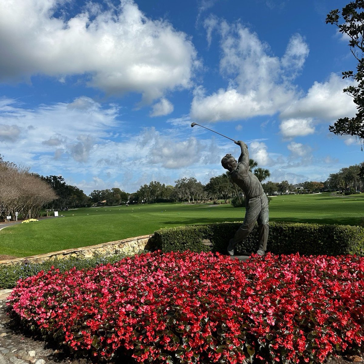 ThousandGreens's tweet photo. Bay Hill Club and Lodge (courtesy TG member)

Make your #GolfWorld a thousand times bigger
Make your #GolfLife a thousand times better

https://t.co/17rfvwiOxt https://t.co/K1uUOUJC72