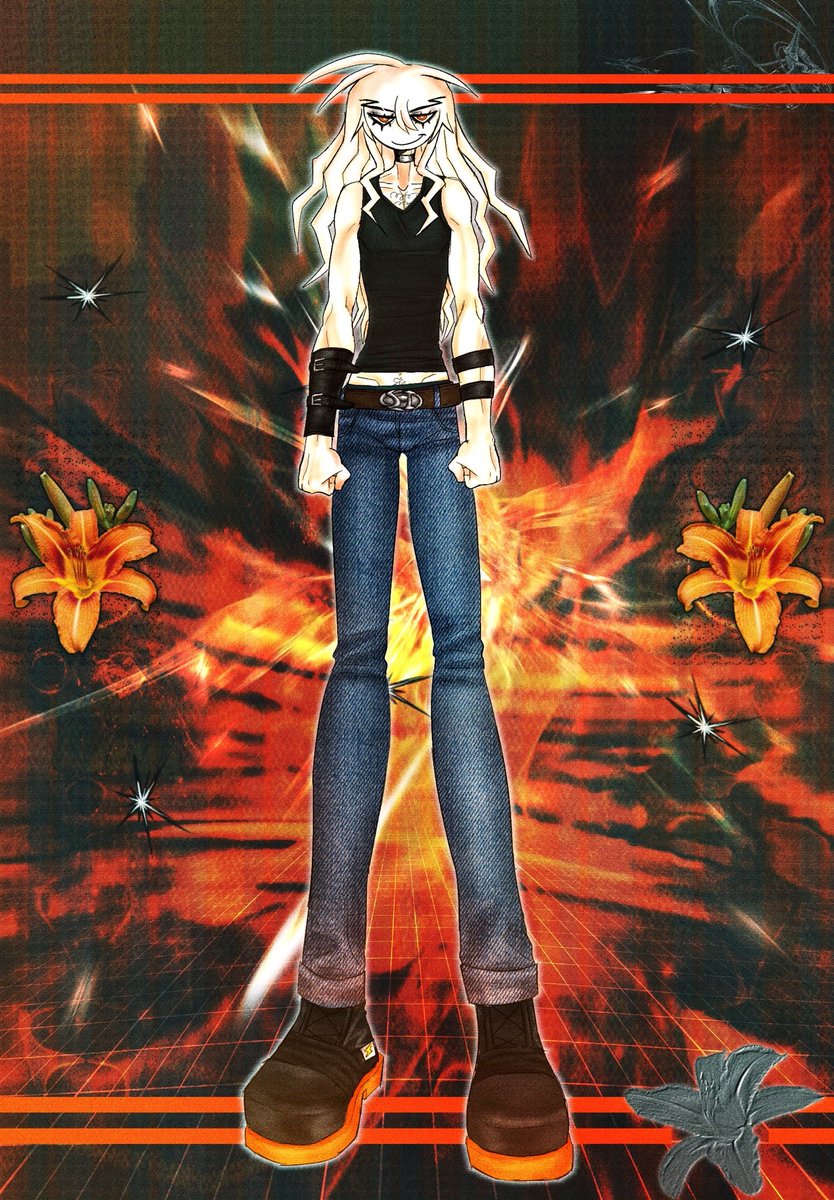 Devi_Coals's tweet photo. Yoen just standing. 😭 #YourBoyfriendGame #EatThyHeartOut https://t.co/TyizApQChf