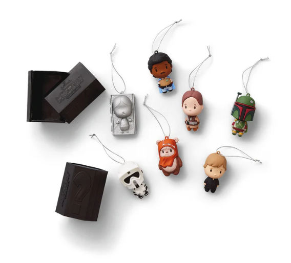 【まーちゃん さま】 ornament ✵ *  エイトスター オーナメント まーちゃん さま】 ornament ✵ * エイトスター オーナメント まー