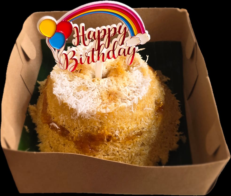 alergipagi's tweet photo. Hbd to me!! https://t.co/9NWZDTMHL4