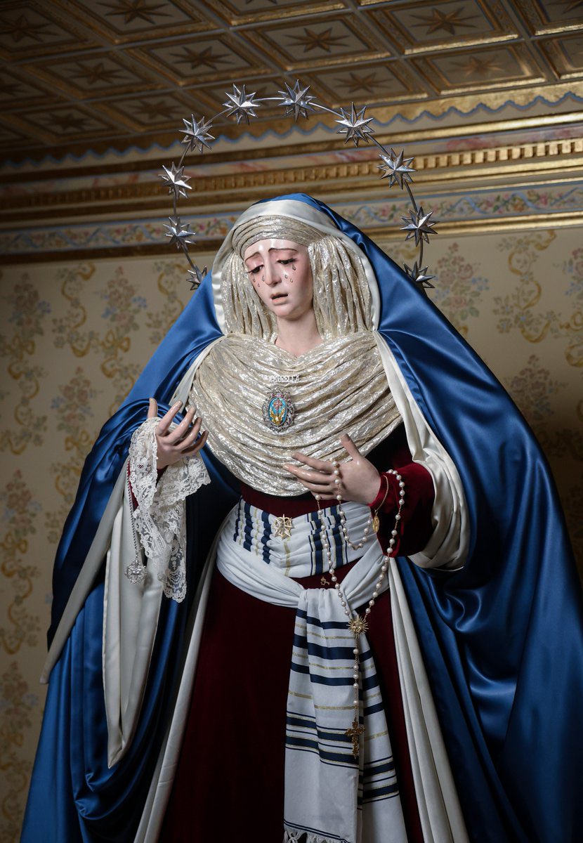 La Estrella <a href="/hdadlaestrella/">La Estrella</a>