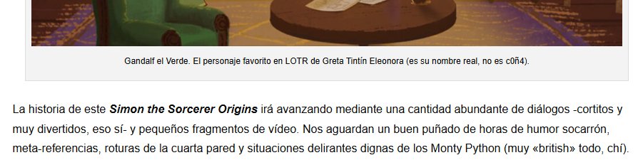 NextLevelFelipe's tweet image. 🥰🥰🥰