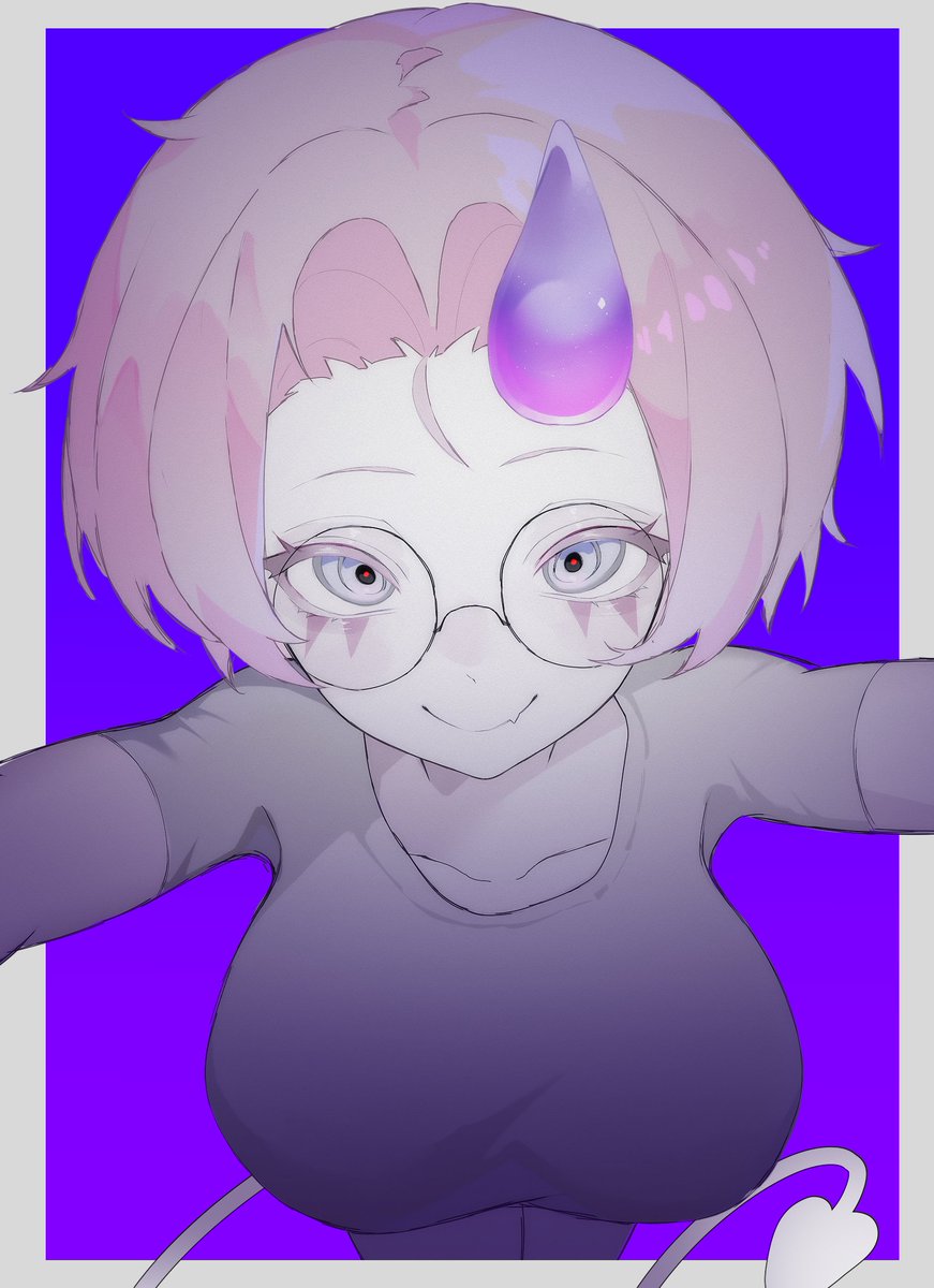 alt version
#pngtubers #OC