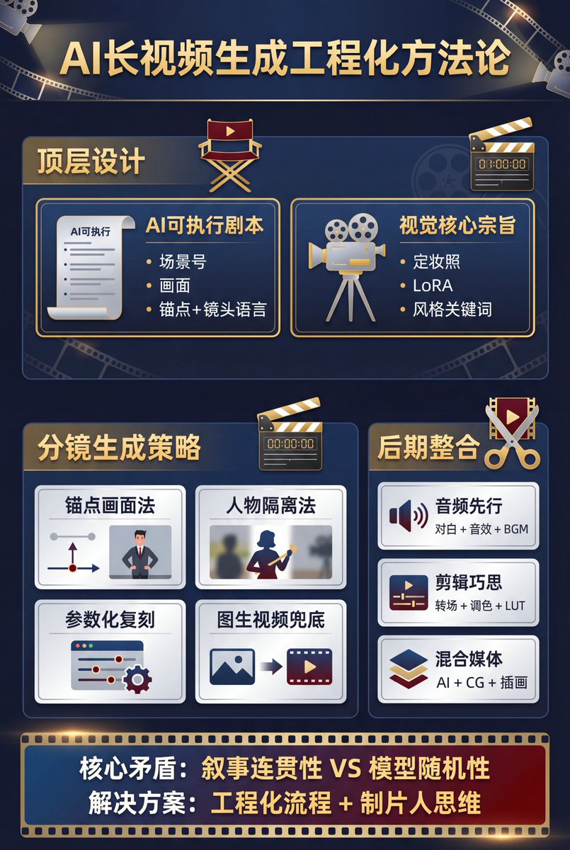 huangserva tweet media