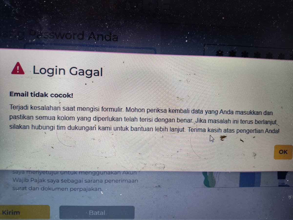 malahngetwit tweet media