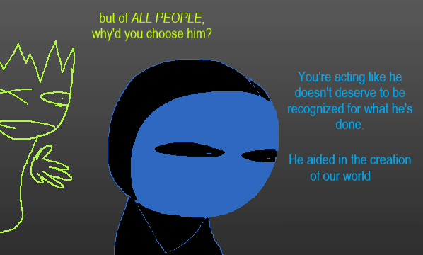 SprunkedComics's tweet photo. https://t.co/ZKNlombV9c