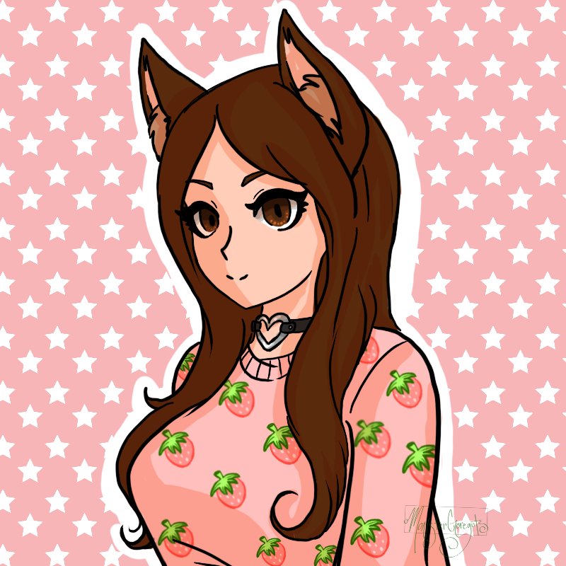 MGoregutsArt's tweet photo. Drew this for my friends bday
---
Commissions are open
---
#art #bdaygift #birthdaygift https://t.co/nsVMGbFAE6