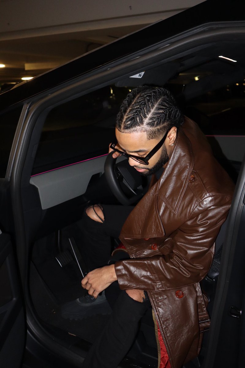 _vws__'s tweet image. 🦇