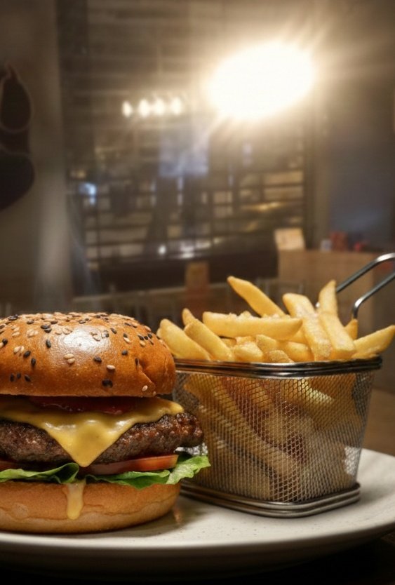 almero1982's tweet photo. Solo para conocedores. 

🤗

🐻🍔 https://t.co/68VBlpCOxR