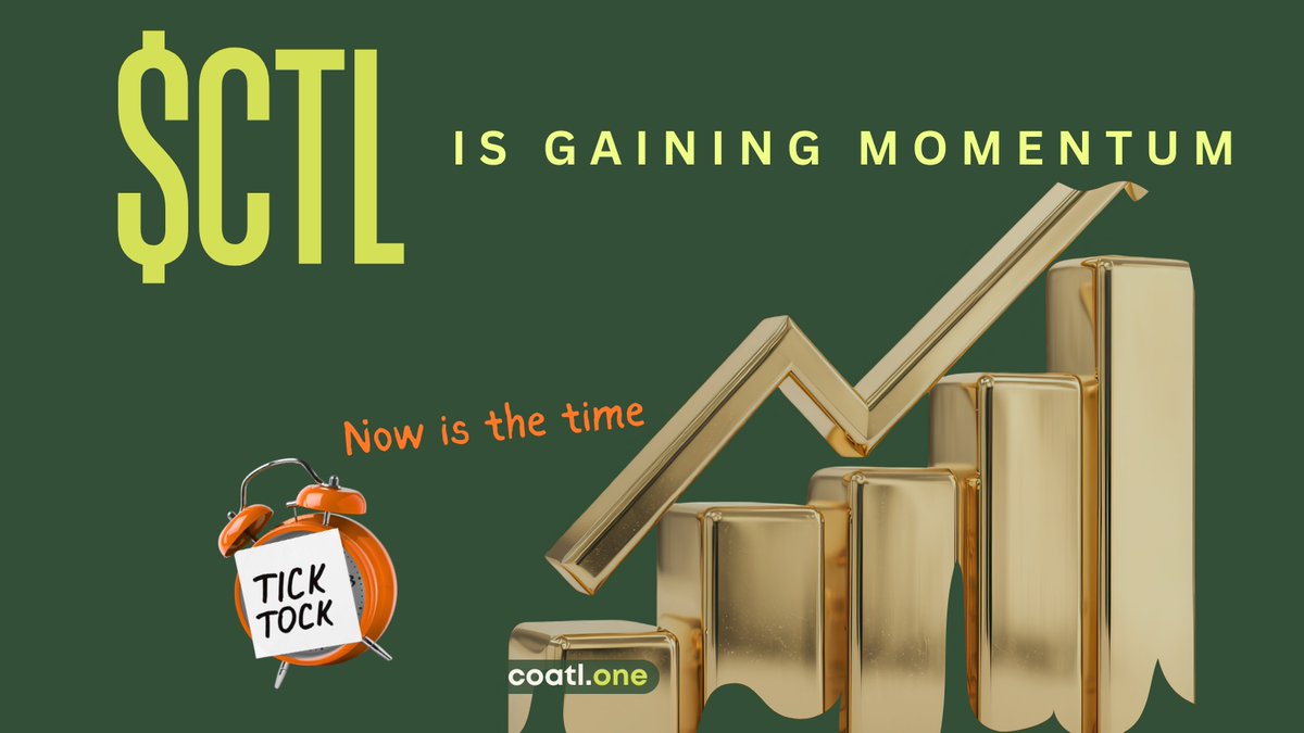 Coatl One tweet media