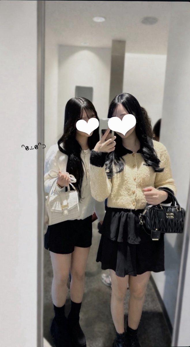  ︎︎ tweet media