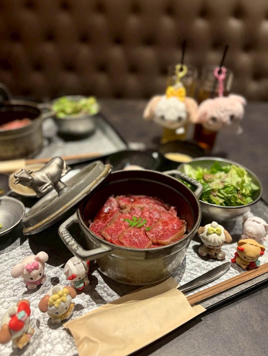  ︎︎ tweet media