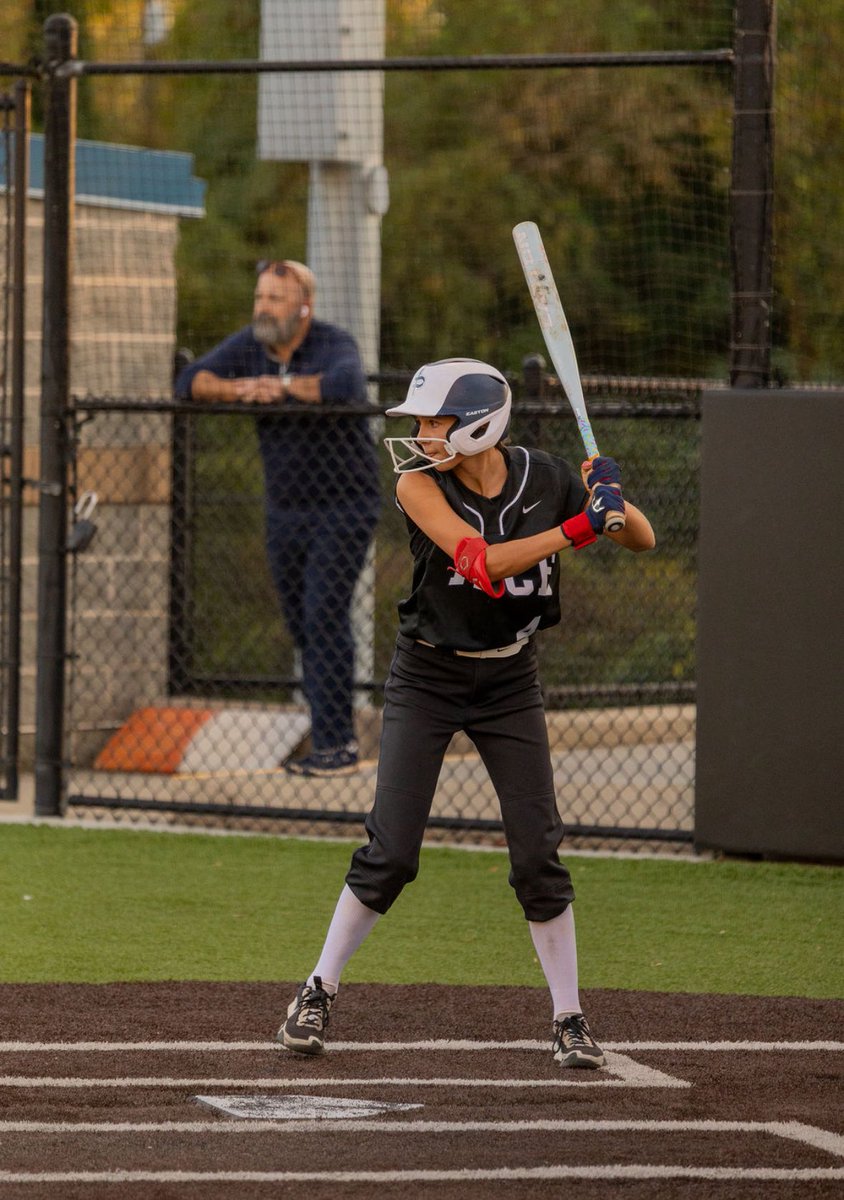 Georgia Storms 2028 tweet media