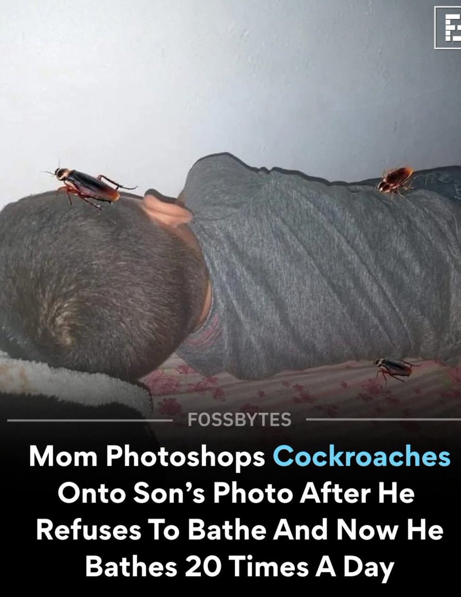 kirawontmiss's tweet image. this is actually so smart😭