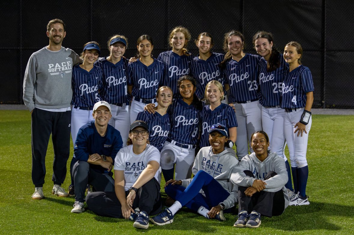 Georgia Storms 2028 tweet media